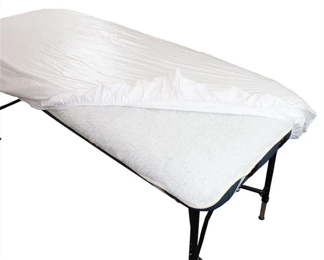 product-650-522 Massage Table Cover Waterproof