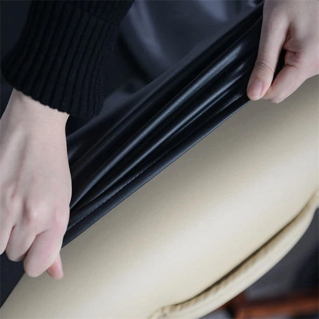 waterproof massage bed cover waterproof massage bed cover