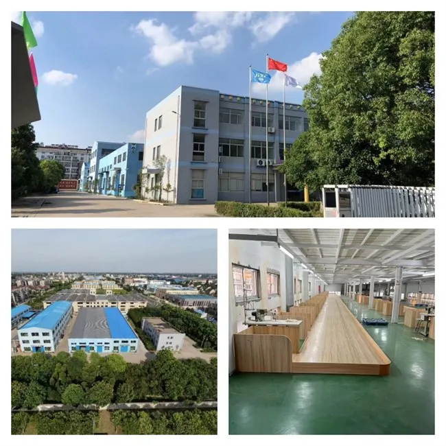 massage table linens facoty massage table linens facoty