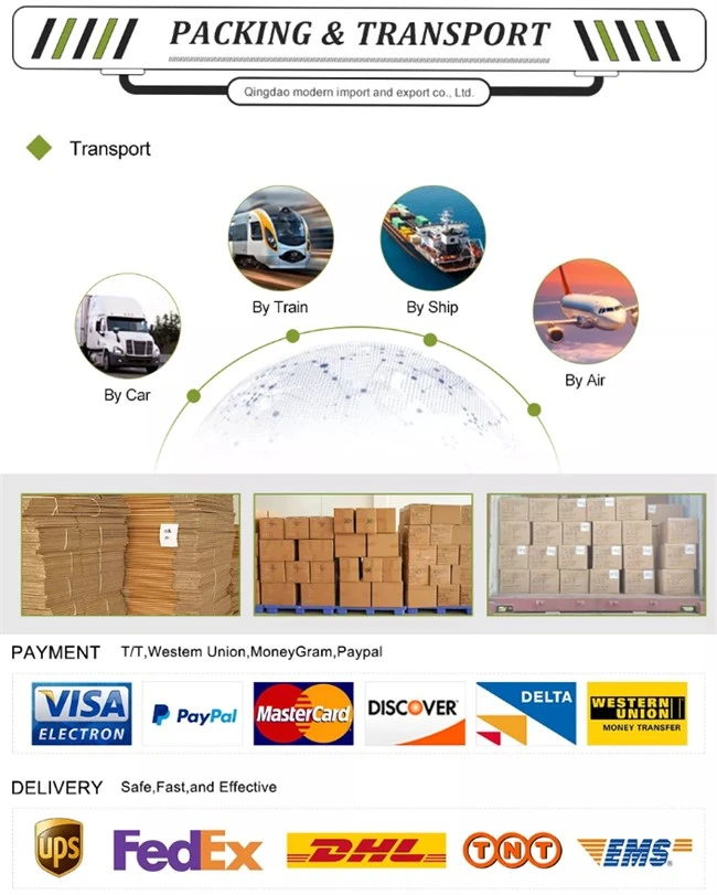 packing and transport of waterproof round stool seat covers packing and transport of waterproof round stool seat covers