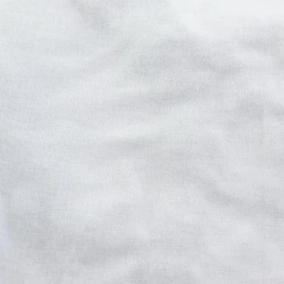 Flannel Seamless Fitted Face Rest Covers close up Flannel Seamless Fitted Face Rest Covers close up