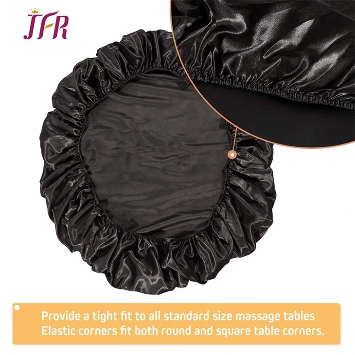 Massage Table Cover Waterproof