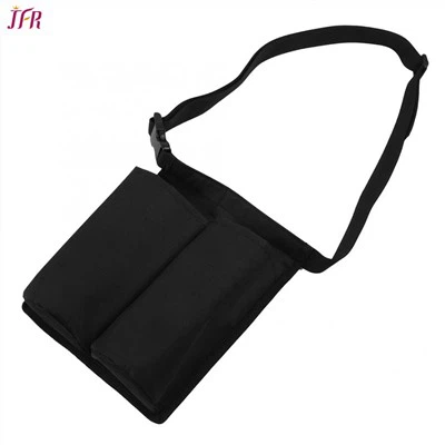 Dvostruka futrola za masažu