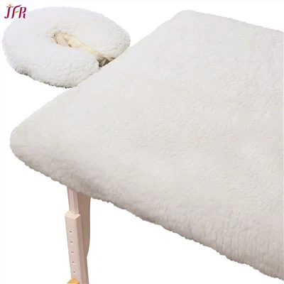 Set jastučića od flisa