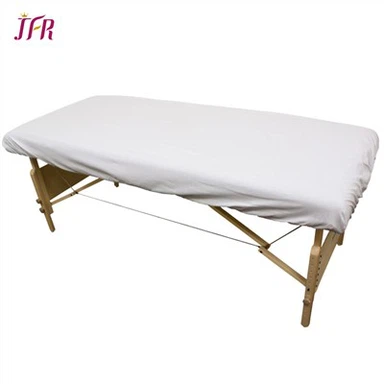Plahte za stol za masažu