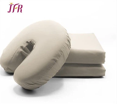 Plahte za stol za masažu od mikrovlakana