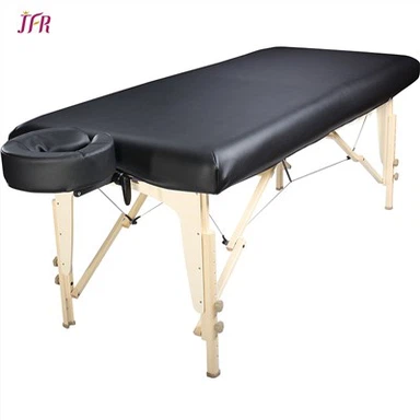 PU presvlaka za stol za masažu