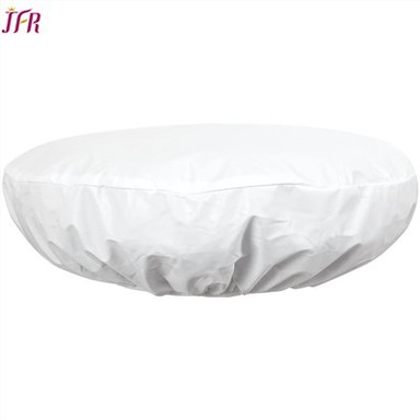 Okrugle zamjenske navlake za barske stolice