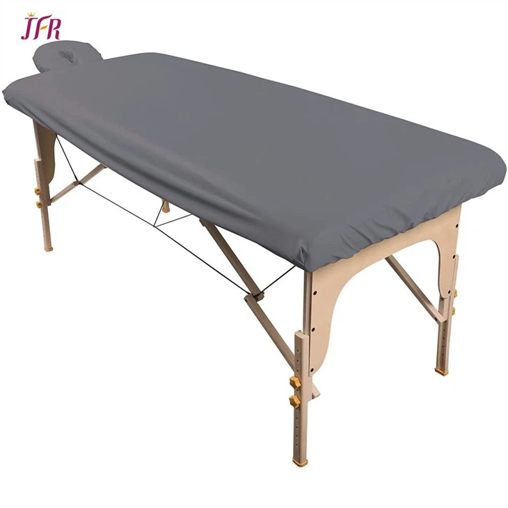 Waterproof Cover for Massage Table
