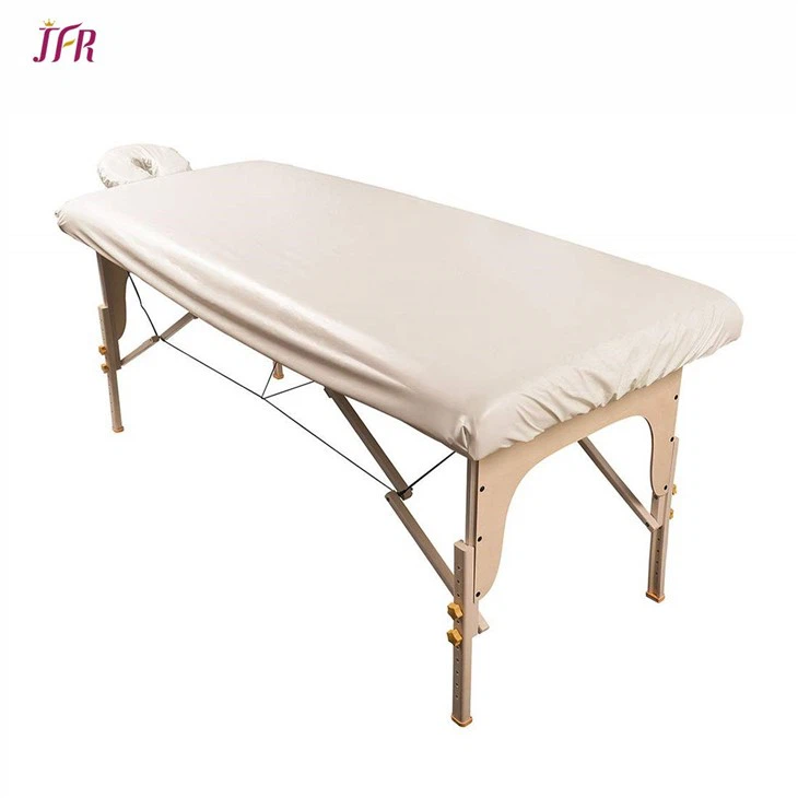 Waterproof Massage Table Protector