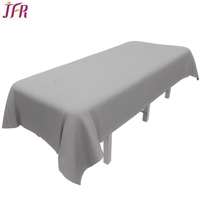 Pamučne plahte za masažu
